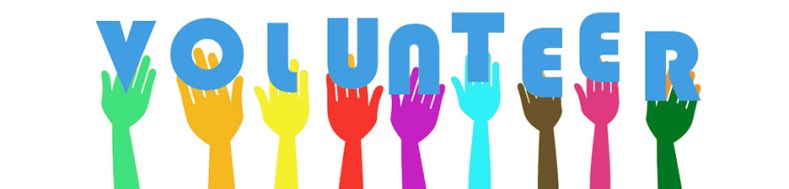 Volunteer2