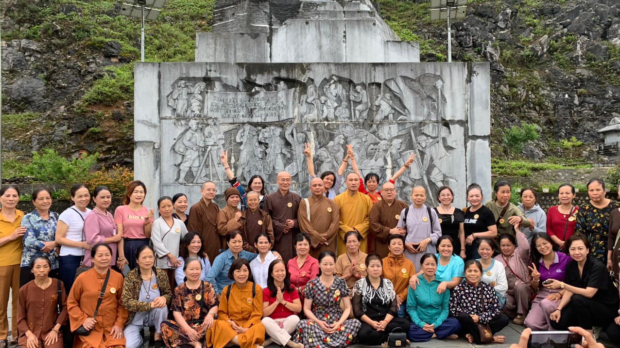 Cinnamon Tree Distribution: Phase 1&nbsp;Summary